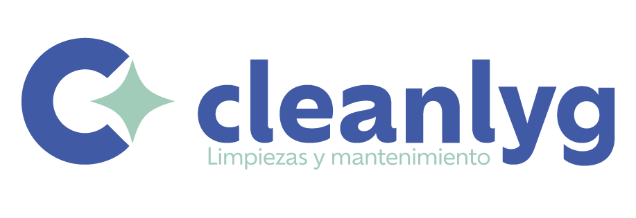 Cleanlyg