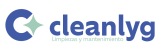 CLEANLYG_LOGOTIPOS-05